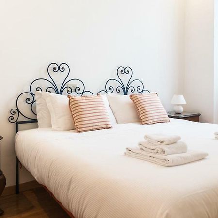 Appartement Italianway - Sardegna 59 à Milan Extérieur photo